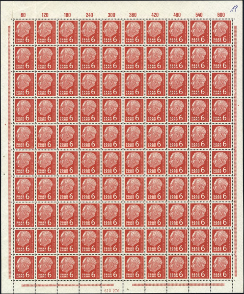 Datei:Saar0385.3.small bg1.jpg