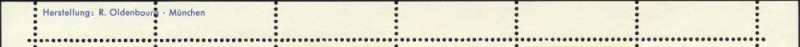 Datei:Vgn bnd wsm1963.4.small riflinks.jpg