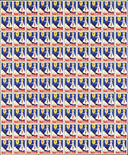 Datei:Vgn can wsm1942.1.small bg1.jpg