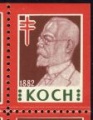 Vorschaubild für Version vom 17:02, 18. Apr. 2020