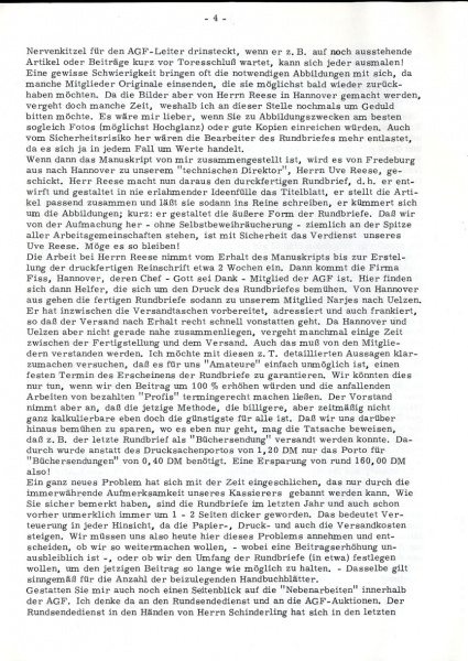 Datei:AGF Rundschau 1976-02 S004.jpg