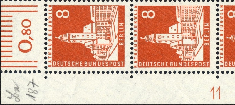 Datei:Bln0187.3.big dzfL3b.jpg