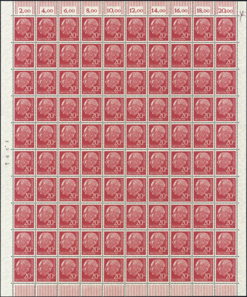 Datei:Bnd0185xWw.4.small bg1.jpg