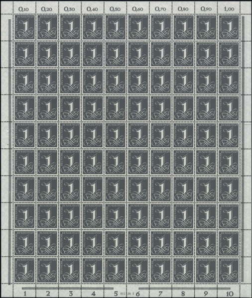 Datei:Bnd0226yw.14.small bg1.jpg