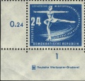 Vorschaubild für Version vom 22:07, 24. Apr. 2019