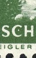 Vorschaubild für Version vom 19:53, 22. Jun. 2019
