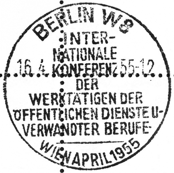 Datei:Ddr0463.6.big st1.jpg