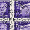 Vorschaubild für Version vom 21:47, 18. Feb. 2022
