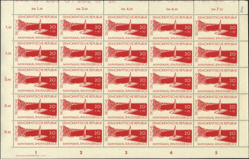 Datei:Ddr0567.2js.small bg1.jpg