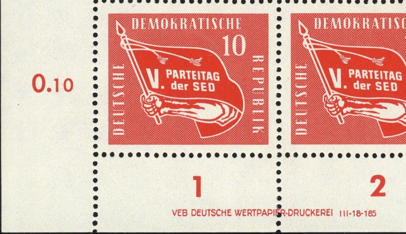 Datei:Ddr0633.6.big dvf46.jpg