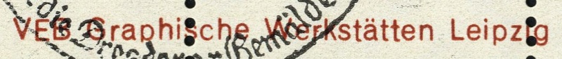 Datei:Ddr0695.1.small dvf41a.jpg