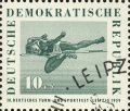 Vorschaubild für Version vom 12:31, 22. Dez. 2017