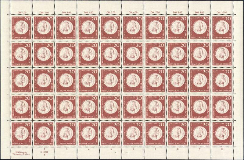 Datei:Ddr0859.1.small bg1.jpg