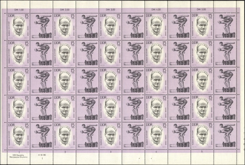 Datei:Ddr0985.2js.small bg1.jpg