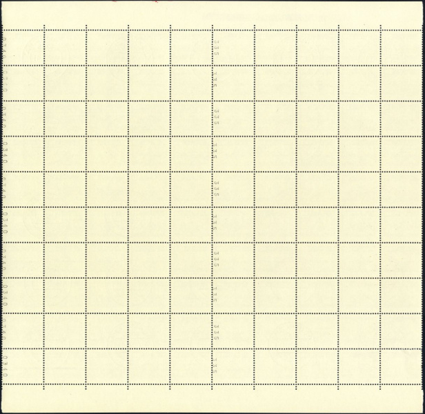 Datei:Ddr1868.1Rs.small bg1.jpg