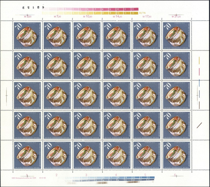 Datei:Ddr2186.2.small bg1.jpg