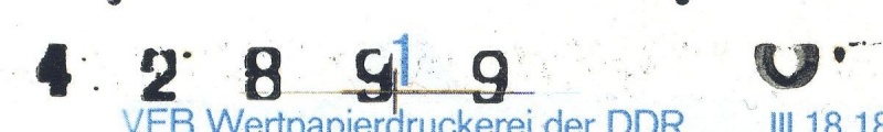 Datei:Ddr2478.2.big bzndz.jpg