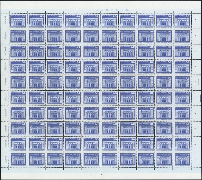 Datei:Ddr2549w.1.small bg1.jpg
