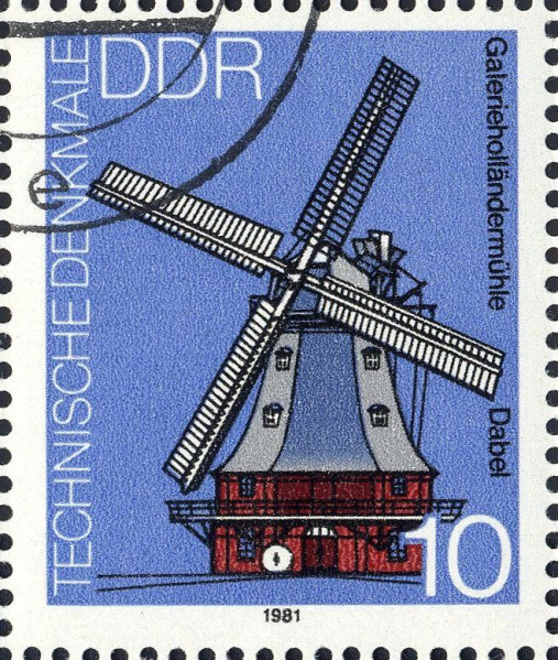 Datei:Ddr2657.1.big.jpg