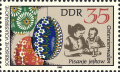 Vorschaubild für Version vom 06:27, 4. Jun. 2021