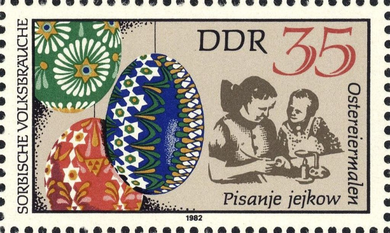 Datei:Ddr2716.3.f4.big.jpg