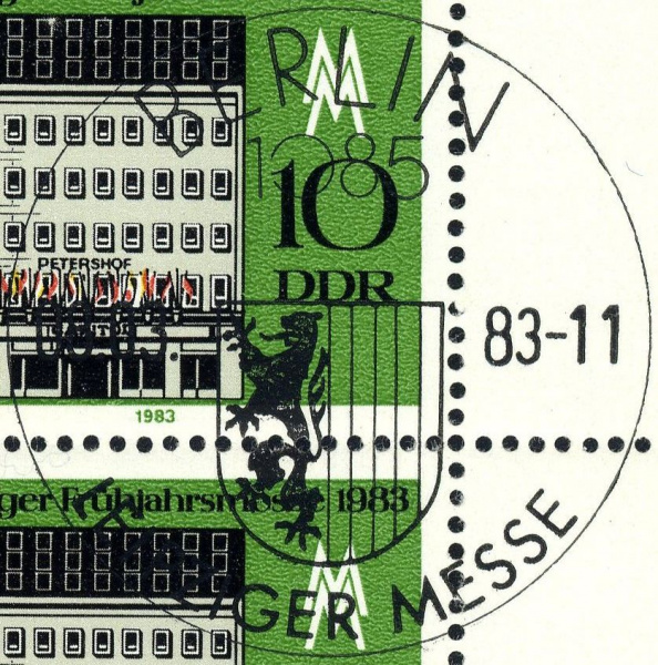 Datei:Ddr2779.1.big st.jpg