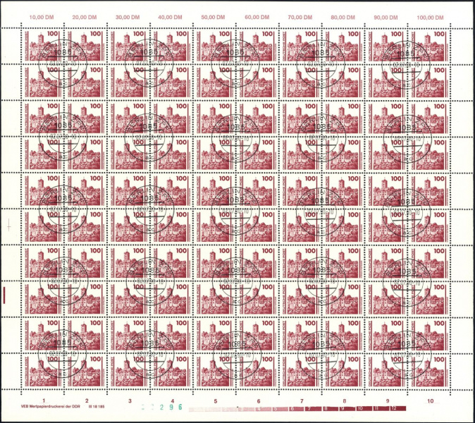 Datei:Ddr3350.1.small bg1.jpg