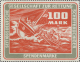 MiNr. 23