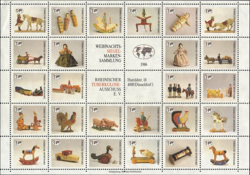 Datei:Vgn bnd wsm1986.14.small bg1.jpg