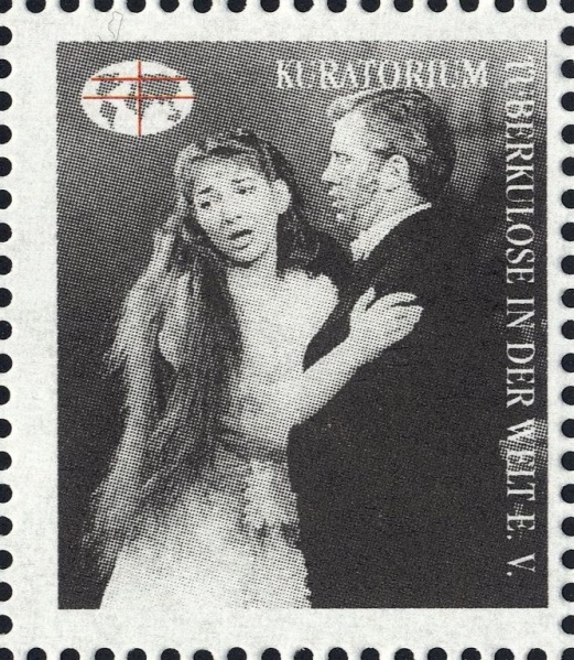 Datei:Vgn bnd wsm2001B.1.f02.big.jpg