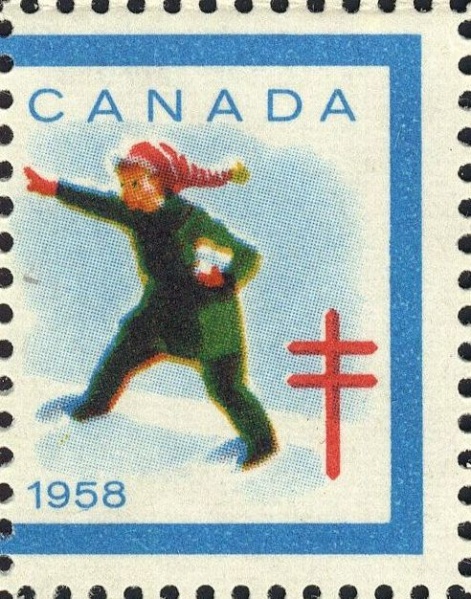 Datei:Vgn can wsm1958.1.f14.big.jpg