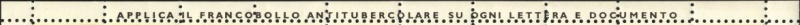 Datei:Vgn ita wsm1961.1.small rifoben.jpg