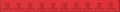 Vorschaubild für Version vom 06:08, 8. Aug. 2020