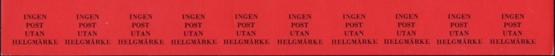 Datei:Vgn svg wsm1963.4.small rifunten.jpg