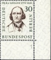 Vorschaubild für Version vom 17:36, 15. Sep. 2020