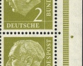 Vorschaubild für Version vom 12:31, 15. Mai 2022