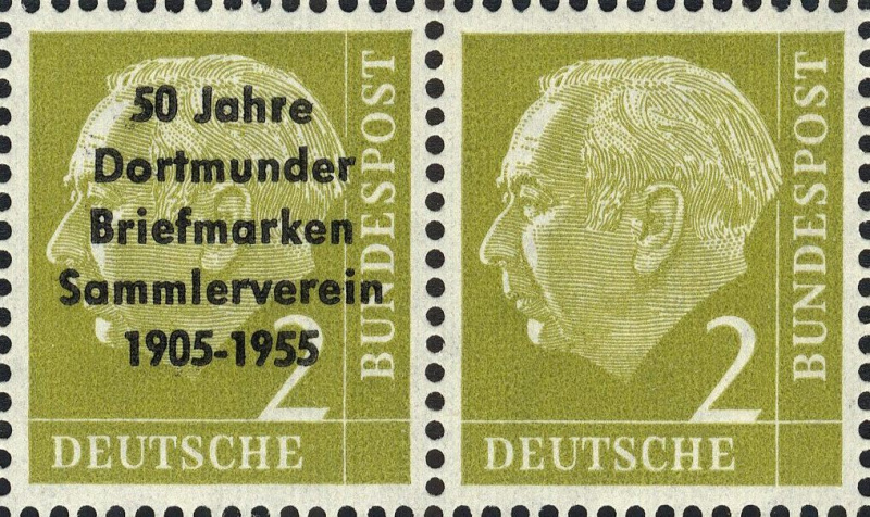 Datei:Bnd0177xWv.30.big.jpg