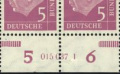 Vorschaubild für Version vom 09:53, 5. Jan. 2024