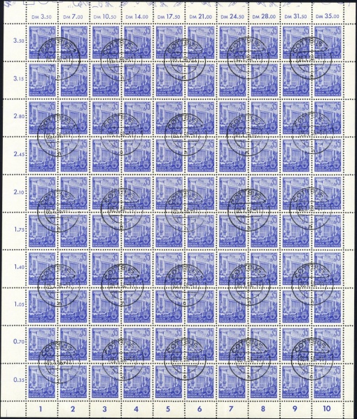 Datei:Ddr0374XIN.3.small bg1.jpg