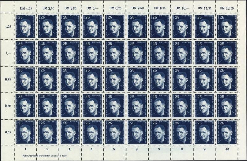 Datei:Ddr0594.7.small bg1.jpg