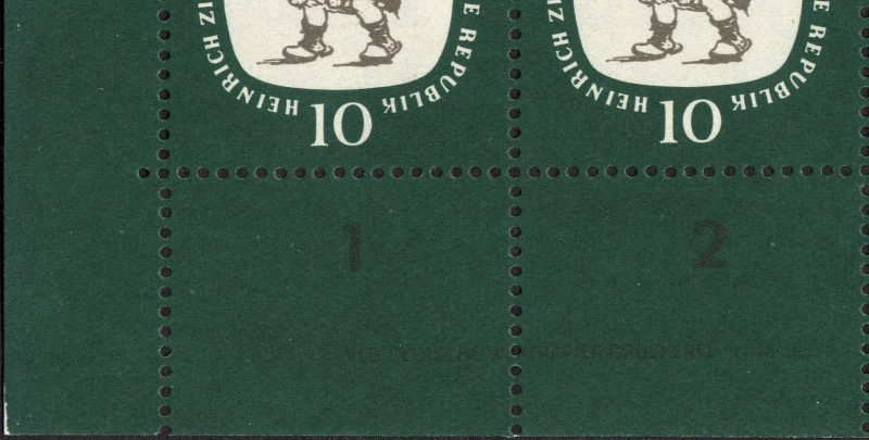 Datei:Ddr0624.2js.big dvf41.jpg