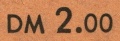 Vorschaubild für Version vom 22:25, 6. Jul. 2019
