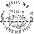 Vorschaubild für Version vom 20:42, 10. Mär. 2019
