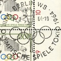 Vorschaubild für Version vom 07:20, 6. Mai 2019