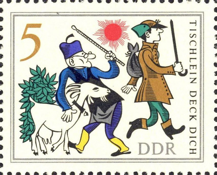 Datei:Ddr1236.1mh.big.jpg