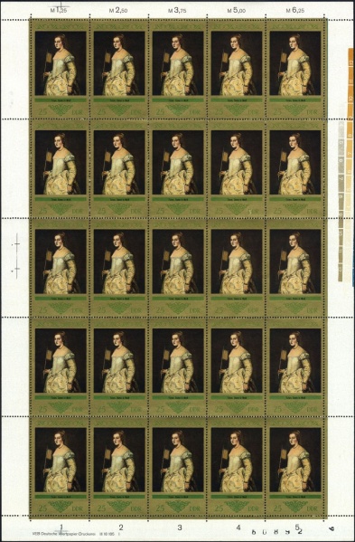 Datei:Ddr1895.2.small bg1.jpg