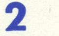 Vorschaubild für Version vom 13:29, 29. Mär. 2026