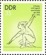 MiNr. 2068