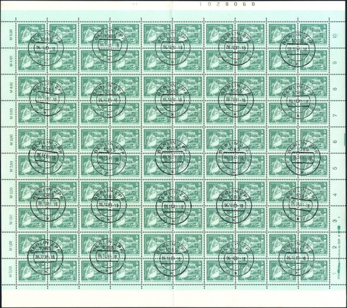 Datei:Ddr2483.15.small bg1.jpg