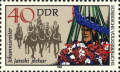 Vorschaubild für Version vom 16:43, 31. Mai 2024